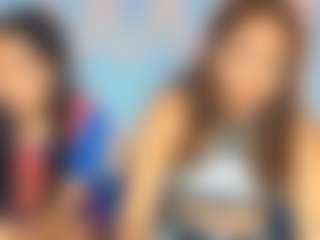 chantalmia68's Live Sex Cam Show
