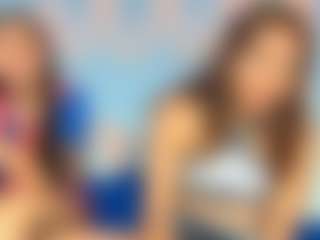 chantalmia68's Live Sex Cam Show