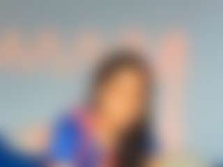 Live cam show with chantalmia68 - Lingerie on AdultVida.com