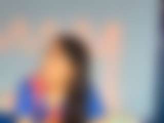 chantalmia68's Live Sex Cam Show
