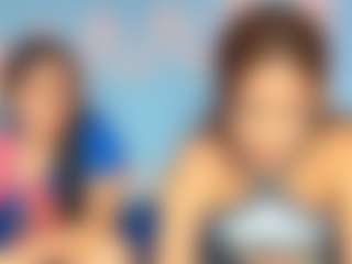 chantalmia68's Live Sex Cam Show