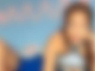 chantalmia68's Live Sex Cam Show