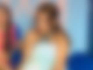chantalmia68's Live Sex Cam Show