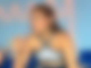 chantalmia68's Live Sex Cam Show