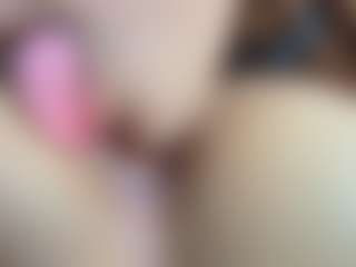 chantalmia68's Live Sex Cam Show