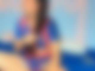 Live cam show with chantalmia68 - Tattoos on Chatstar