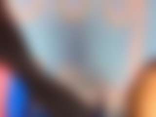 Show di cam dal vivo di chantalmia68