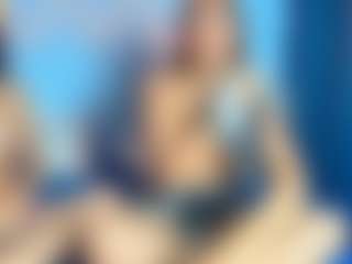 chantalmia68's Live Sex Cam Show