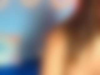 chantalmia68's Live Sex Cam Show