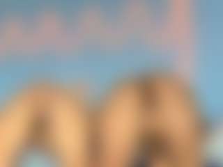 chantalmia68's Live Sex Cam Show