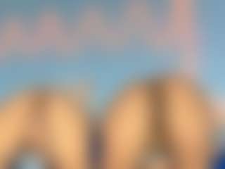 chantalmia68's Live Sex Cam Show