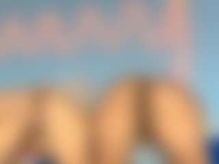 chantalmia68's Live Sex Cam Show