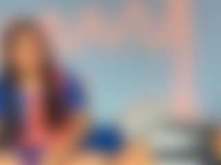 chantalmia68's Live Sex Cam Show