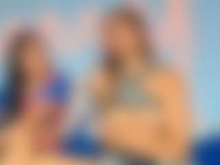 chantalmia68's Live Sex Cam Show