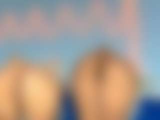 chantalmia68's Live Sex Cam Show