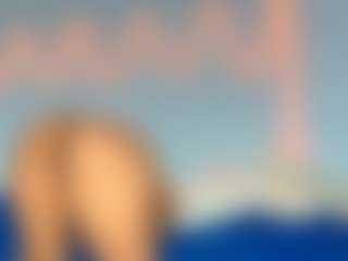 chantalmia68's Live Sex Cam Show