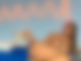 chantalmia68's Live Sex Cam Show