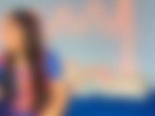 chantalmia68's Live Sex Cam Show