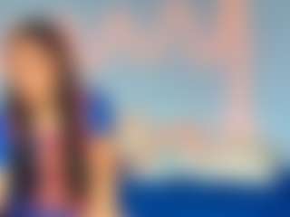 chantalmia68's Live Sex Cam Show