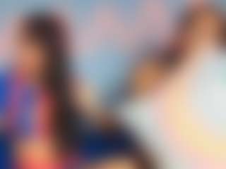 chantalmia68s Live-Sex-Cam-Show
