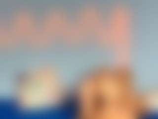 chantalmia68's Live Sex Cam Show