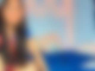 chantalmia68's Live Sex Cam Show