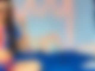Live cam show with chantalmia68 - Strapon on Camsoda