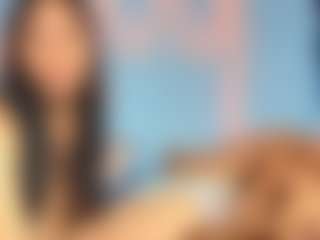 chantalmia68's Live Sex Cam Show