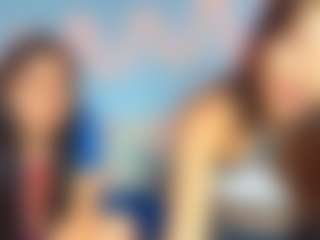 chantalmia68's Live Sex Cam Show