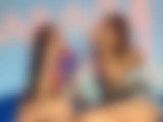 chantalmia68's Live Sex Cam Show