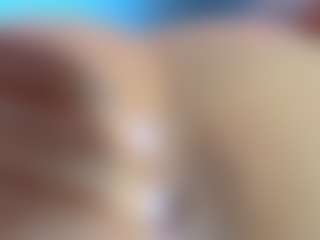chantalmia68's Live Sex Cam Show
