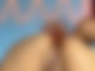 chantalmia68's Live Sex Cam Show