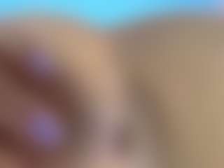 Live cam show with chantalmia68 - New Toys on sexylive.show