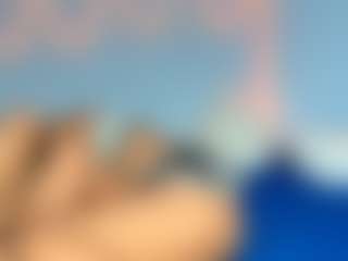 chantalmia68's Live Sex Cam Show