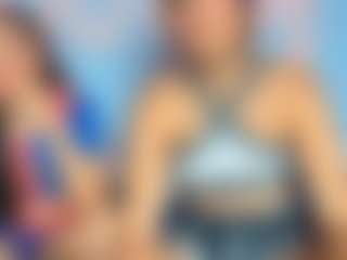 chantalmia68's Live Sex Cam Show