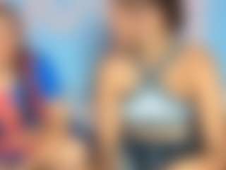 chantalmia68's Live Sex Cam Show