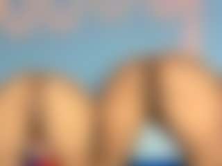 chantalmia68's Live Sex Cam Show