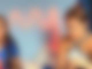 chantalmia68's Live Sex Cam Show