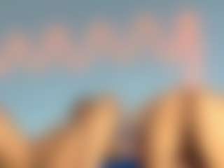 chantalmia68's Live Sex Cam Show