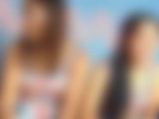 chantalmia68's Live Sex Cam Show