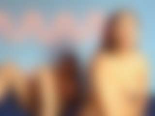 chantalmia68's Live Sex Cam Show