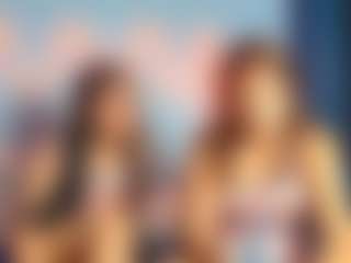 chantalmia68's Live Sex Cam Show