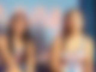 chantalmia68's Live Sex Cam Show