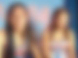 chantalmia68's Live Sex Cam Show