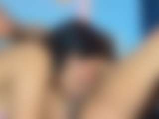 chantalmia68's Live Sex Cam Show