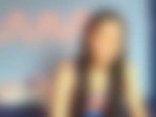 chantalmia68's Live Sex Cam Show