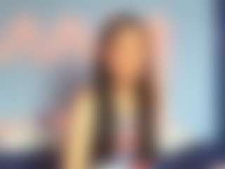 chantalmia68's Live Sex Cam Show