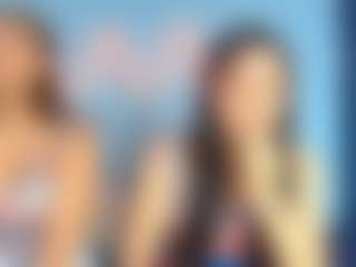 chantalmia68's Live Sex Cam Show