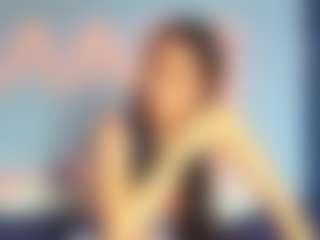 chantalmia68's Live Sex Cam Show