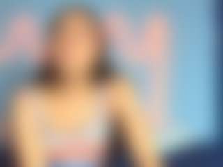 chantalmia68's Live Sex Cam Show